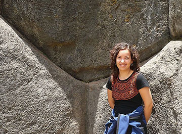 machupicchu ticket entrance fee