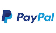 pay
